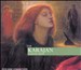The Karajan Collection (Box Set)