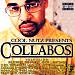 Cool Nutz Presents Collabos