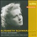 Elisabeth Schwarzkopf sings Wolf, Schubert, Strauss, Purcell, Arne & Quilter