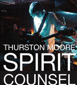 Spirit Counsel