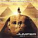 Jumper [Original Motion Picture Soundtrack]