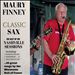 Classic Sax