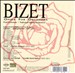 Bizet: Opera for Orchestra