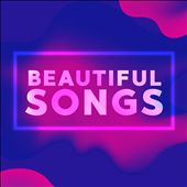 Beautiful Songs [Rhino]