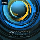 Song's First Cycle