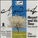 Mozart and His Time