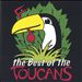 The Best of the Toucans