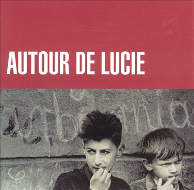 Autour de Lucie [1996]
