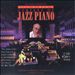 Dick Hyman's Century of Jazz Piano, Vol. 2