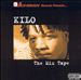The Mix Tape