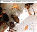 Franz Schubert: Sonatas & Impromptus