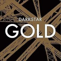 descargar álbum Darkstar - Gold