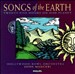 Songs of the Earth