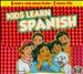 Kids Learn Spanish