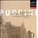 Puccini: Tosca [Highlights]