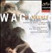 Wagner: The Ring of the Nibelungen (Highlights)