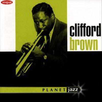 Planet Jazz