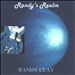 Randy's Realm