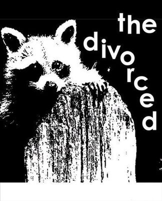 The Divorced