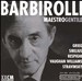 Maestro Gentile: Grieg, Sibelius, Respighi, Vaughan Williams, Stravinsky