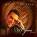 Ron Tolson Hymns...Timeless