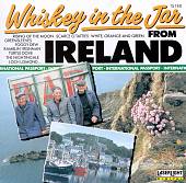 Whiskey in the Jar from Ireland