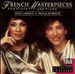French Masterpieces for Flute and Piano
