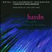 Haydn: Symphonies Nos. 94 & 100