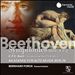 Beethoven: Symphonies Nos. 1 & 2; C.P.E. Bach: Symphonies, Wq 175 & 183/4