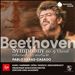 Beethoven: Symphony No. 9 'Choral'; Choral Fantasy