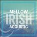 Mellow Irish Acoustic