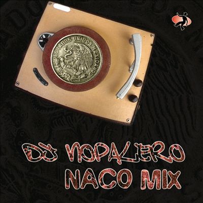 Naco Mix