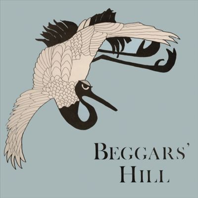 Beggar's Hill