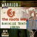 3 the Roots Way