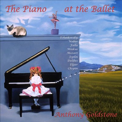 Elite Syncopations, for piano
