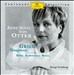 Anne Sofie von Otter Sings Grieg, Berg, Korngold and others