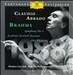 Brahms: Symphony No. 2; Academic Festival Overture; Alto Rhapsody