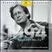 Beethoven: Symphonies Nos. 5 & 7 [1994 Reocrding]