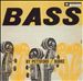 Bass by Pettiford/Burke