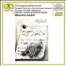 Trumpet Concertos by Viviani, Vivaldi, Telemann. Händel, J. Haydn & M. Haydn [Germany]