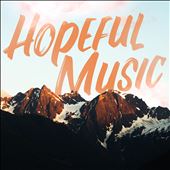 Hopeful Music