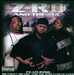 Z-Ro and the Suc
