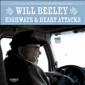 Highways & Heart Attacks