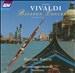 Vivaldi: Bassoon Concertos, Vol. 2