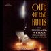 Out of the Ruins (Michael Nyman)