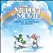 The Muppet Movie [Original Motion Picture Soundtrack]