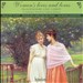 Women's Lives and Loves