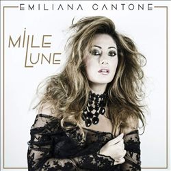 ladda ner album Emiliana Cantone - Mille Lune