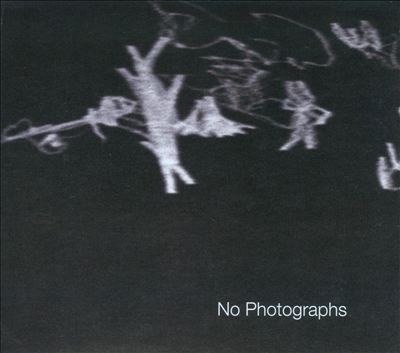 No Photographs