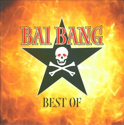Best Of Bai Bang